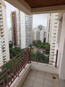 Cobertura com 3 Quartos à venda, 245m² no Chácara Klabin, São Paulo - Foto 20