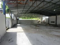 Galpão / Depósito / Armazém para venda ou aluguel, 1800m² no Palmeiras de São Paulo, Suzano - Foto 13