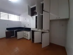 Casa com 2 Quartos à venda, 200m² no Butantã, São Paulo - Foto 2