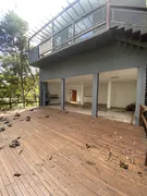 Casa de Condomínio com 3 Quartos para venda ou aluguel, 270m² no Condomínio Jardins, Brumadinho - Foto 23