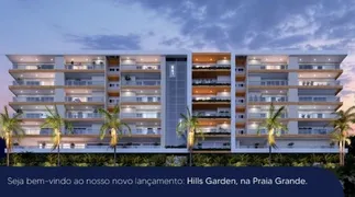 Apartamento com 2 Quartos à venda, 73m² no Praia Grande, Ubatuba - Foto 1