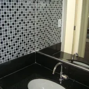 Apartamento com 1 Quarto à venda, 51m² no Vila Redentora, São José do Rio Preto - Foto 8