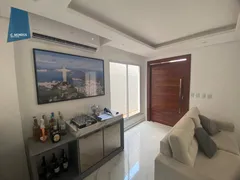 Casa com 3 Quartos à venda, 190m² no Cambeba, Fortaleza - Foto 5