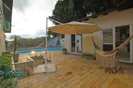 Casa com 3 Quartos à venda, 246m² no Cavalhada, Porto Alegre - Foto 30