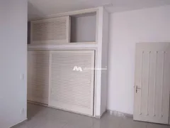 Casa Comercial com 3 Quartos para venda ou aluguel, 300m² no Vila Redentora, São José do Rio Preto - Foto 4