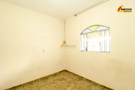 Casa com 3 Quartos à venda, 70m² no Santa Rosa, Divinópolis - Foto 9