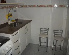 Apartamento com 2 Quartos para alugar, 70m² no Cerqueira César, São Paulo - Foto 3