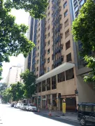 Garagem para alugar, 12m² no Centro, Belo Horizonte - Foto 8