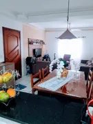 Casa com 3 Quartos à venda, 171m² no Jardim Eugenio Mendes Lopes, Ribeirão Preto - Foto 9