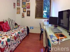 Apartamento com 3 Quartos à venda, 120m² no Parque Colonial, São Paulo - Foto 5