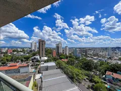 Apartamento com 3 Quartos à venda, 301m² no Jardim Mauá, Novo Hamburgo - Foto 12