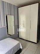 Casa com 4 Quartos à venda, 210m² no Cidade Jardim, Uberlândia - Foto 10