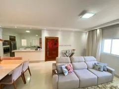 Casa com 3 Quartos à venda, 275m² no Jardim Inconfidência, Uberlândia - Foto 20