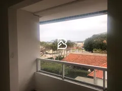 Apartamento com 2 Quartos à venda, 74m² no Ingleses Norte, Florianópolis - Foto 6