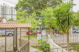 Casa com 4 Quartos à venda, 200m² no Tristeza, Porto Alegre - Foto 5