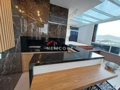 Cobertura com 3 Quartos à venda, 180m² no Ingleses do Rio Vermelho, Florianópolis - Foto 11