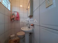 Casa com 3 Quartos à venda, 171m² no Jardim Acapulco, São Carlos - Foto 18