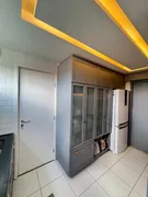 Apartamento com 3 Quartos à venda, 117m² no Engenheiro Luciano Cavalcante, Fortaleza - Foto 4