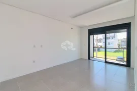 Casa de Condomínio com 3 Quartos à venda, 158m² no Hípica, Porto Alegre - Foto 20