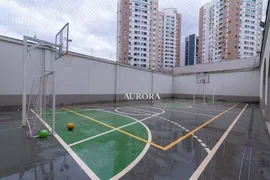 Apartamento com 3 Quartos à venda, 151m² no Gleba Palhano, Londrina - Foto 31