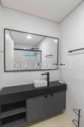 Apartamento com 3 Quartos para alugar, 178m² no Vila Moema, Tubarão - Foto 19