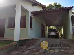 Casa com 2 Quartos à venda, 118m² no Campo Novo, Porto Alegre - Foto 14