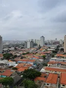 Apartamento com 2 Quartos à venda, 67m² no Vila Prudente, São Paulo - Foto 25