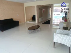 Apartamento com 2 Quartos à venda, 80m² no Vila Tupi, Praia Grande - Foto 18
