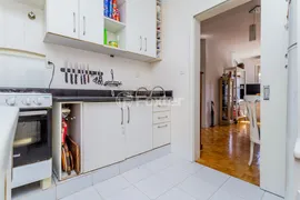 Apartamento com 3 Quartos à venda, 75m² no Higienópolis, Porto Alegre - Foto 5