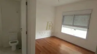 Apartamento com 3 Quartos à venda, 230m² no Alto de Pinheiros, São Paulo - Foto 11