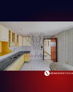Apartamento com 3 Quartos à venda, 114m² no Ponta Negra, Natal - Foto 5
