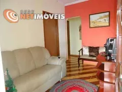 Casa com 3 Quartos à venda, 360m² no Glória, Belo Horizonte - Foto 3