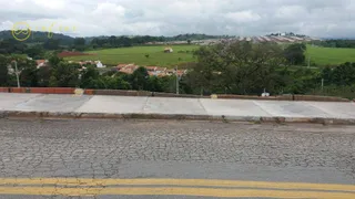 Terreno / Lote / Condomínio à venda, 125m² no Jardim Nova Aparecidinha, Sorocaba - Foto 1