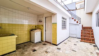 Casa com 2 Quartos à venda, 150m² no Tatuapé, São Paulo - Foto 14