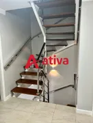 Casa com 4 Quartos à venda, 212m² no Recreio Dos Bandeirantes, Rio de Janeiro - Foto 12