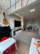 Apartamento com 3 Quartos à venda, 86m² no Casa Caiada, Olinda - Foto 8