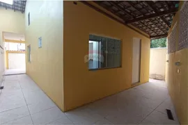 Casa com 2 Quartos à venda, 70m² no Campo Grande, Rio de Janeiro - Foto 20
