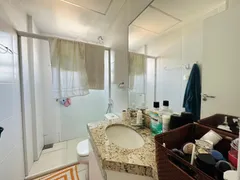 Apartamento com 3 Quartos à venda, 70m² no Indaiá, Belo Horizonte - Foto 17
