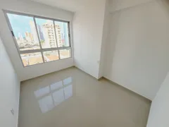 Apartamento com 2 Quartos à venda, 57m² no Manaíra, João Pessoa - Foto 5
