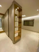 Casa de Condomínio com 4 Quartos à venda, 407m² no Condominio Vila do Sol, Uberlândia - Foto 3