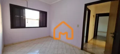 Casa com 4 Quartos à venda, 275m² no Petrópolis, Joinville - Foto 13