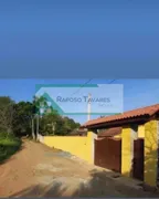 Fazenda / Sítio / Chácara com 3 Quartos à venda, 280m² no Zona Rural, Ibiúna - Foto 5