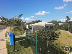 Terreno / Lote / Condomínio com 1 Quarto à venda, 360m² no Jardins Nápoles, Senador Canedo - Foto 11