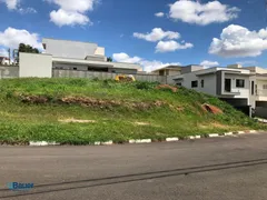 Terreno / Lote / Condomínio à venda, 432m² no Jardim Jurema, Valinhos - Foto 1