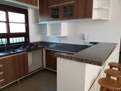 Apartamento com 2 Quartos à venda, 69m² no Centro, Canela - Foto 3