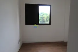 Apartamento com 3 Quartos à venda, 73m² no Saúde, São Paulo - Foto 13