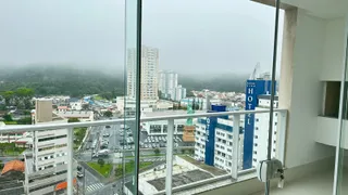 Apartamento com 2 Quartos à venda, 81m² no Fazenda, Itajaí - Foto 27