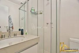 Apartamento com 2 Quartos à venda, 72m² no Centro de Apoio 1, Santana de Parnaíba - Foto 12