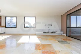 Cobertura com 3 Quartos para venda ou aluguel, 268m² no Bela Vista, Porto Alegre - Foto 17