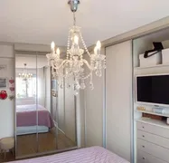 Apartamento com 2 Quartos à venda, 60m² no Vila Carrão, São Paulo - Foto 12